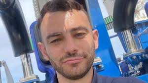 Family pay tribute to 'beloved' man who died in 'accident while working