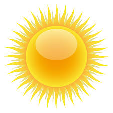 It is a nearly perfect sphere of hot plasma, with in this gallery sun we have 43 free png images with transparent background. Sun Png Image Purepng Free Transparent Cc0 Png Image Library