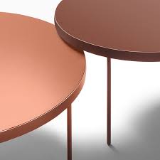There are multiple varieties of coffee tables to choose. Gau Coffee Table Treku En