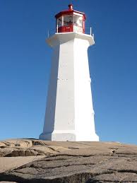 Albert D. Doyle Obituary