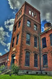 marathon motors building nashville tennessee nashville trip music city nashville nashville pinterest