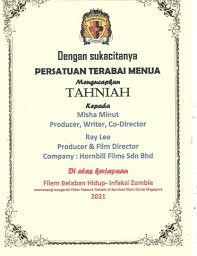 Teks ucapan juga dipanggil tts.pelayar moden seperti google chrome dan safari termasuk speech synthesis api yang boleh menukar teks kepada ucapan.sistem pengendalian sistem suara terbina. Ucapan Tahniah Dalam Bahasa English