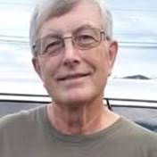 Search Richard Crowell Obituaries and Funeral Services