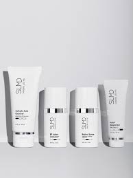 Browse our listings to find jobs in germany for expats, including jobs for english speakers or those in your native language. Acne System Slmd Skincare By Sandra Lee M D Dr Pimple Popper