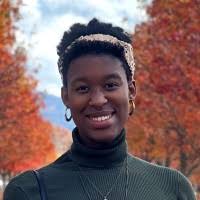 2300+ "Patterson" profiles