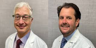 Inspire® for Sleep Apnea