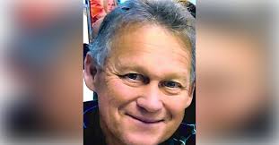 Obituary information for Steven R. Tobias