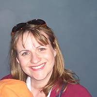 Silver Girl by Elin Hilderbrand