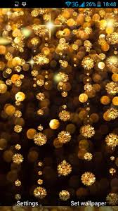 Download android hd wallpapers and backgrounds for lock screen and home screen in 4k and 8k resolution wallpapers for samsung galaxy, google pixel 2 and 3, lg, xiaomi, huawei. Fondos De Pantalla Animados A Gold Para Android Descarga Gratuita Fondos D Cinta De Arbol De Navidad Fondos De Navidad Para Iphone Copas De Arboles De Navidad