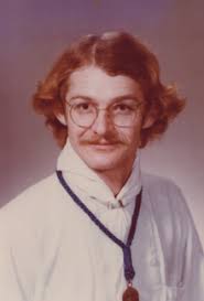 Arthur Hughes “Bub” Horne