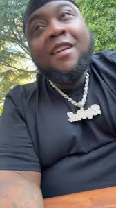 Terrell Bailey Dc Videos