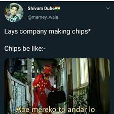 100 Funny Memes Funny Chutkule Jokes In Hindi Funny Jokes In Hindi