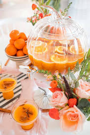 Check spelling or type a new query. Thanksgiving Punch An Easy Pumpkin Punch Recipe Sugar Cloth