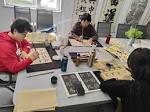 Gallery Thumbnail