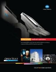 The upd configuration has been significantly modifed to enable data that varies with each printer model to be managed by can all users utilize upd with restrictions? Administrator S Guide Pdf Konica Minolta