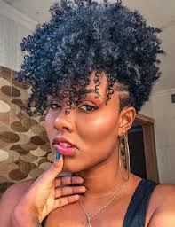 We did not find results for: 50 Edgy Undercut Hairstyles For Rockers Cheeky Locks