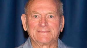 Morrison, William “Bill” LaMar