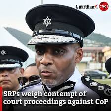 Please do well to like and follow the the page For more information