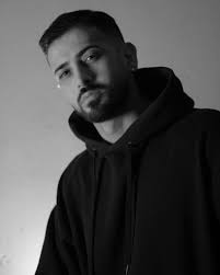 Mohammad Talebi (@mohammad.talebi_mt) • Instagram photos and videos