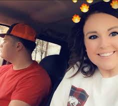 Suspect Accused of Killing Pregnant Texas Woman Claimed She'd Given Birth 