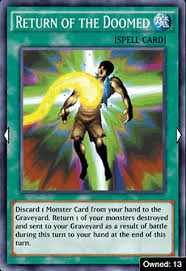 Duel links how to unlock every character dm character unlock missions mar 2020 updated. Yugioh Duel Links Mako Tsunami How To Unlock Ygo Gamewith