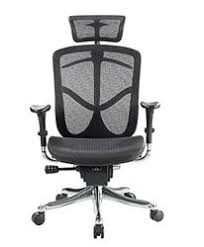 Fuzion Series Luxury Executive Office Chair Fuz9lx Hi By Eurotech Luxury Office Chairs Office Chair Mesh Office Chair