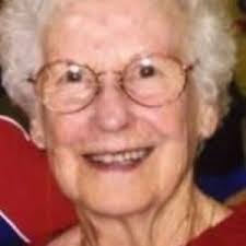 Ida Downey's Instagram, Twitter & Facebook