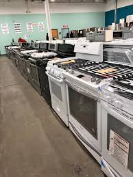 27followersmetindco(1541metindco's feedback score is 1541) 100.0%metindco has 100% positive feedback. Open Box Scratch Dented And Refurbished Appliances Willies Long Island Ny Appliances New York New York Facebook Marketplace