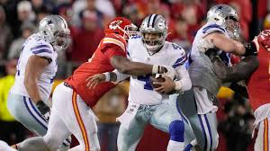 NFL: Packers vs Lions, ¡Pronósticos y Apuestas para el Día de Acción de Gracias!