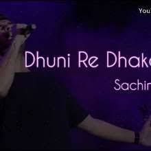 Pin On Latest Hindi Song 2018 Songs Ringtones