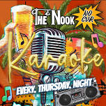 KARAOKE