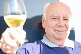 George Poulos Obituary