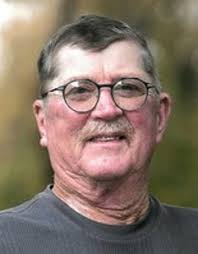 Michael D. Brechtel Obituary