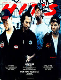 HOT NEW RELEASES WINNERS