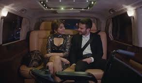 Episoadele se pot viziona anticipat si fara subtitrare pe youtube. Femeie In Infruntarea Destinului Episoadele 214 217 Rezumat Tolba Cu De Toate