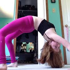 Iyengar yoga studio in the eastern suburbs of adelaide. Alo Moves