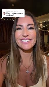 Replying to @Ash Readings are released