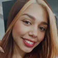 Johana Ramírez Nuñez