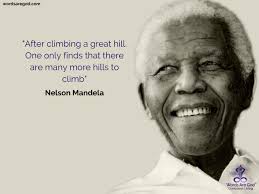 Human being quotes about life. Nelson Mandela Quotes Inspirational Quotes Love Motivational Quotes English