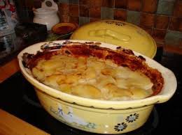 Epingle Sur Alsace Et Sa Gastronomie