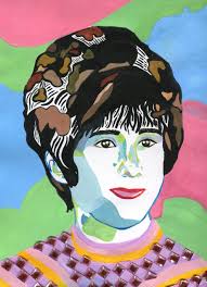 Room40 — 5–6 April 2025 — The Substation