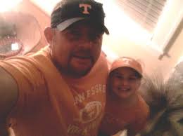 Andrew Carr Obituary