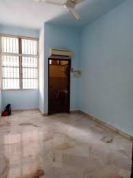 One block from long island road, three blocks from subway f and e. Speedhome Petaling Jaya Property For Rent Jun 2021