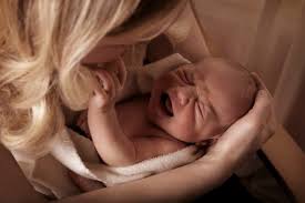 È senza dubbio difficile parlare dei sintomi delle coliche dei neonati, semplicemente perché non è possibile ottenere una descrizione accurata da parte di un. Coliche Neonato Rimedi Del Mal Di Pancia Dei Bambini