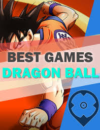 Android 18, whose real name was lazuli when she was still human, and frieza in his final form at full power. Top 20 Best Dragon Ball Games Allkeyshop Com