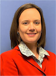 Cobb County Family Law Attorney