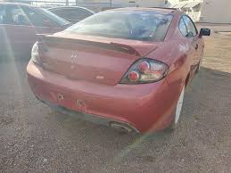 Image result for Electric Red 2005 Tiburon
