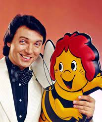 Maybe you would like to learn more about one of these? Karel Gott Die Biene Maja Lyrics Genius Lyrics
