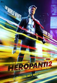 Most of us spends lot of time to choose a good. 67 South Best Movie Ideas In 2021 Bollywood Movies Bollywood Movie Movies