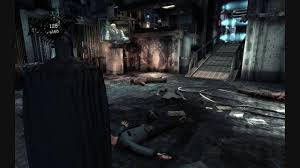 This video contains batman arkham asylum all cutscenes, all boss fights, all campaign missions & the ending of batman arkham asylum with no commentary. Batman Arkham Asylum Pc Gameplay Hd4850 Hd Youtube